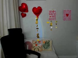 Screen Grab from gloweme