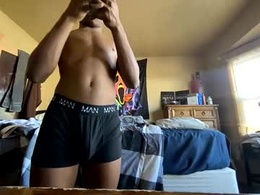 Screen Grab from gman4548