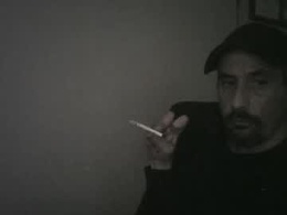 Screen Grab from gmang4242