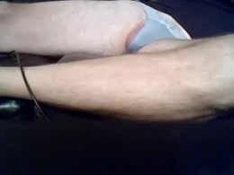 Screen Grab from gmansouthjersey69