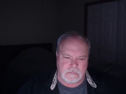 Screen Grab from gmctruckguy