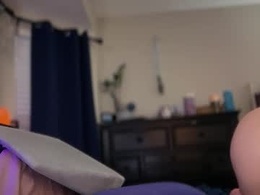 Screen Grab from gmfproductions30