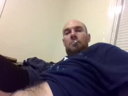 Screen Grab from gmoney1114
