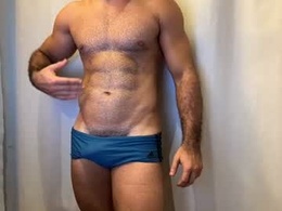 Screen Grab from gmorais