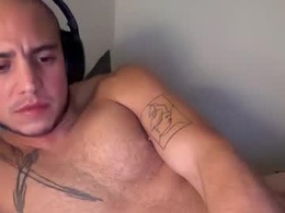 Screen Grab from gmsettembrini714763