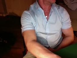 Screen Grab from gmsl3