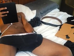 Screen Grab from gngtoplease