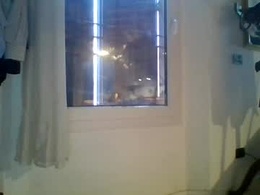 Screen Grab from gnok47
