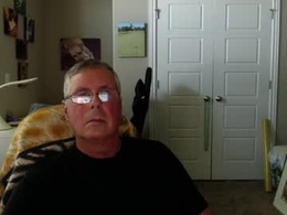 Screen Grab from gobber1026