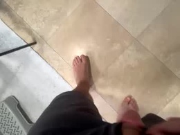 Screen Grab from goberserk29