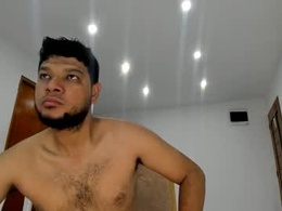 Screen Grab from god_bra