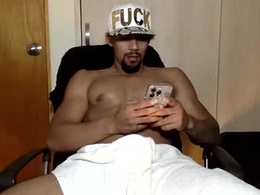 Screen Grab from god_of_olumpus