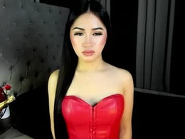 Screen Grab from godbless_jadilica