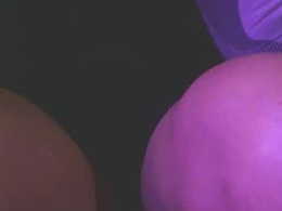 Screen Grab from goddd666