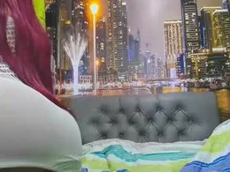 Screen Grab from goddes_of_fire