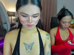 Screen Grab from goddess_angel11