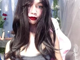 Screen Grab from goddess_ayah