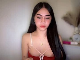 Screen Grab from goddess_cristy