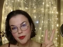 Screen Grab from goddess_kehala
