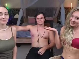 Screen Grab from goddess_marylin