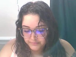 Screen Grab from goddess_sereniity