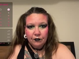 Screen Grab from goddessdarkpixie