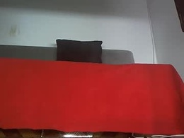 Screen Grab from goddessgolden50