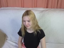 Screen Grab from goddessinti