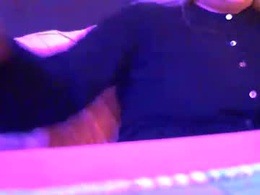 Screen Grab from goddesskd