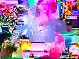 Screen Grab from goddesslunaxxx