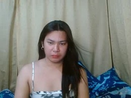 Screen Grab from goddessmaxinexx