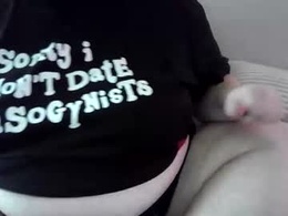 Screen Grab from goddesspersephonejane