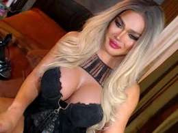 Screen Grab from goddesss_hera