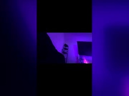 Screen Grab from goddesssbaby