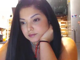 Screen Grab from goddesssmile