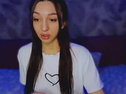 Screen Grab from goddesssooul