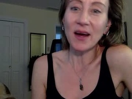 Screen Grab from goddesstkelly