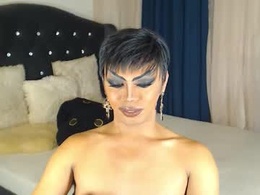 Screen Grab from goddessxbeatrice