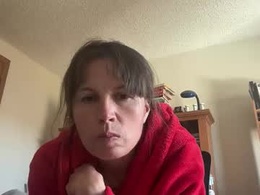 Screen Grab from goddesszofia