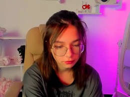 Screen Grab from godess_olie