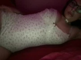 Screen Grab from godesselectra