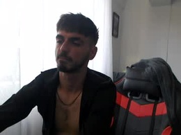 Screen Grab from godfindom