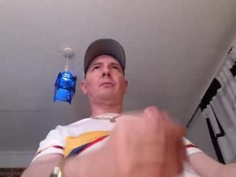 Screen Grab from godfredaniels