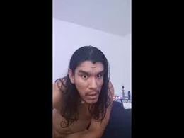 Screen Grab from godisgreat3337