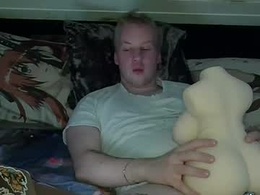 Screen Grab from godoflatinas97