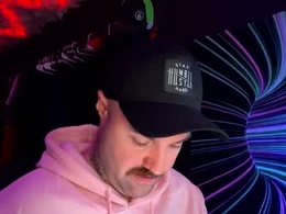 Screen Grab from godsdickinyou