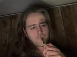 Screen Grab from godseekingatheist