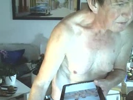 Screen Grab from goetz10055