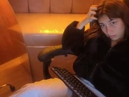Screen Grab from gogo_v