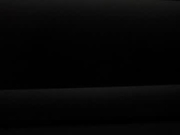 Screen Grab from gogopowerrangers2023